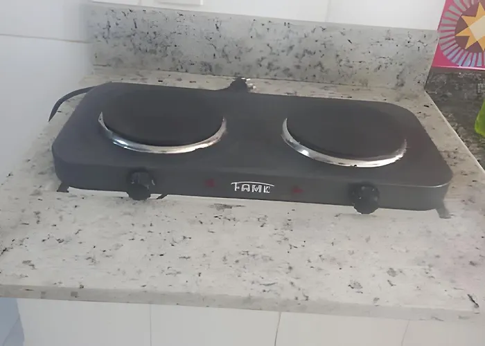 Lindo Apartamento No Recreio Dos Bandeirantes 10 Min Da Praia Posto 12 Rio de Janeiro
